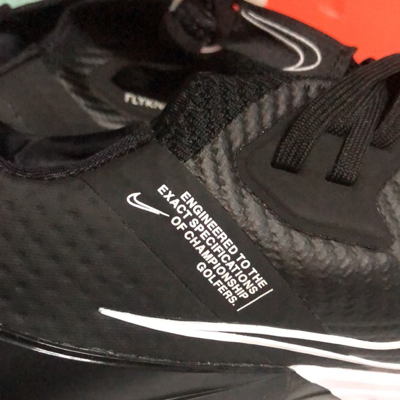 Nike Air-zoom - Picture 8 of 8